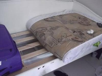 2013-ebe-fortaleza-dezembro-22